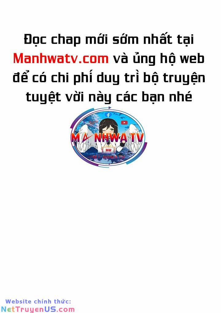 Gương Mặt Thiên Tài Chương 66 Trang 44