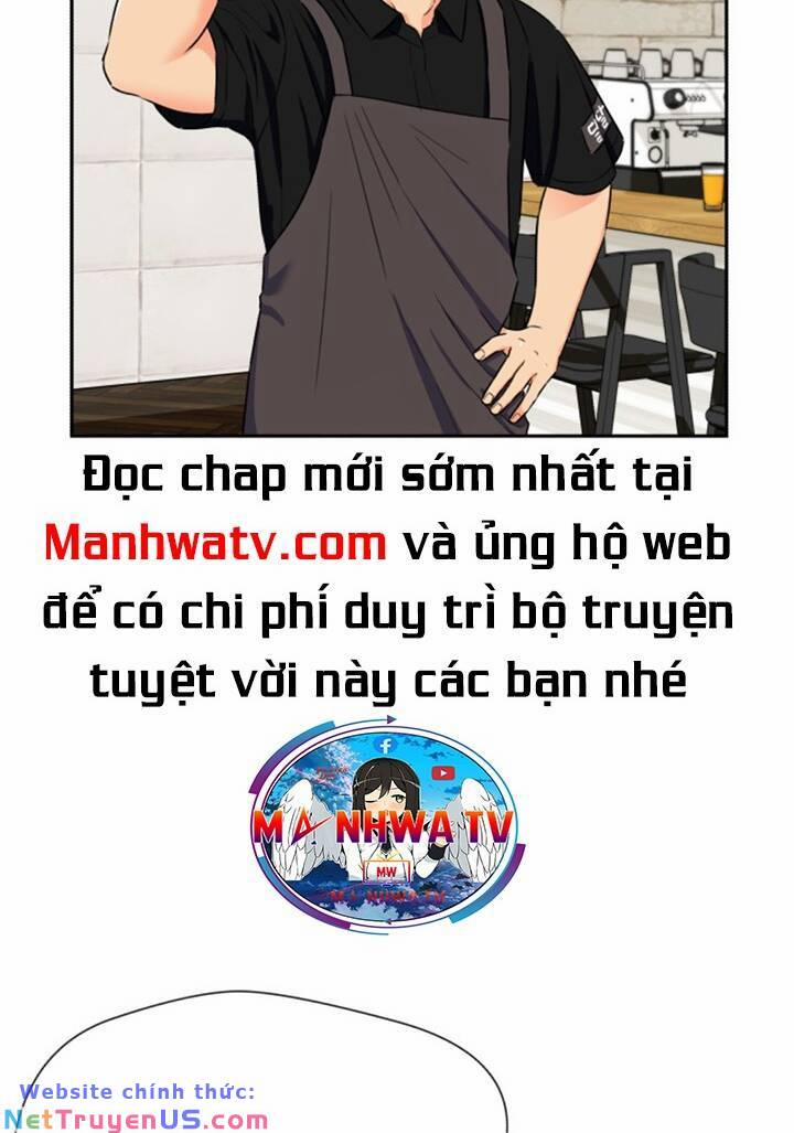 Gương Mặt Thiên Tài Chương 69 Trang 55