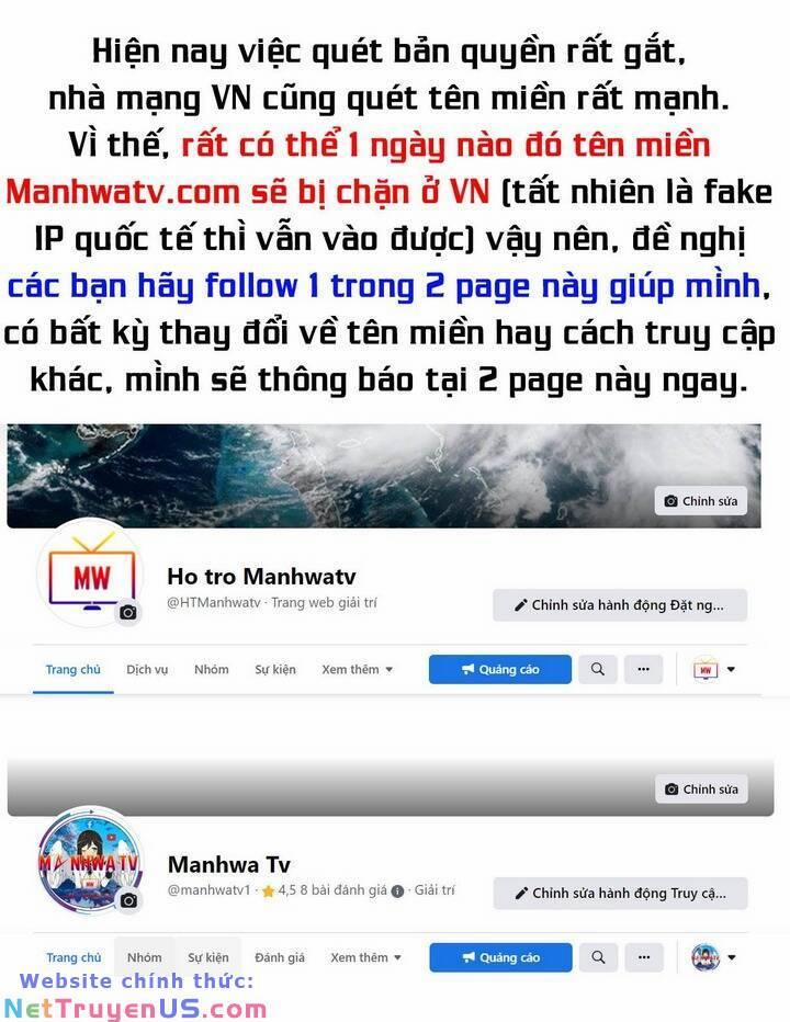 Gương Mặt Thiên Tài Chương 75 Trang 1