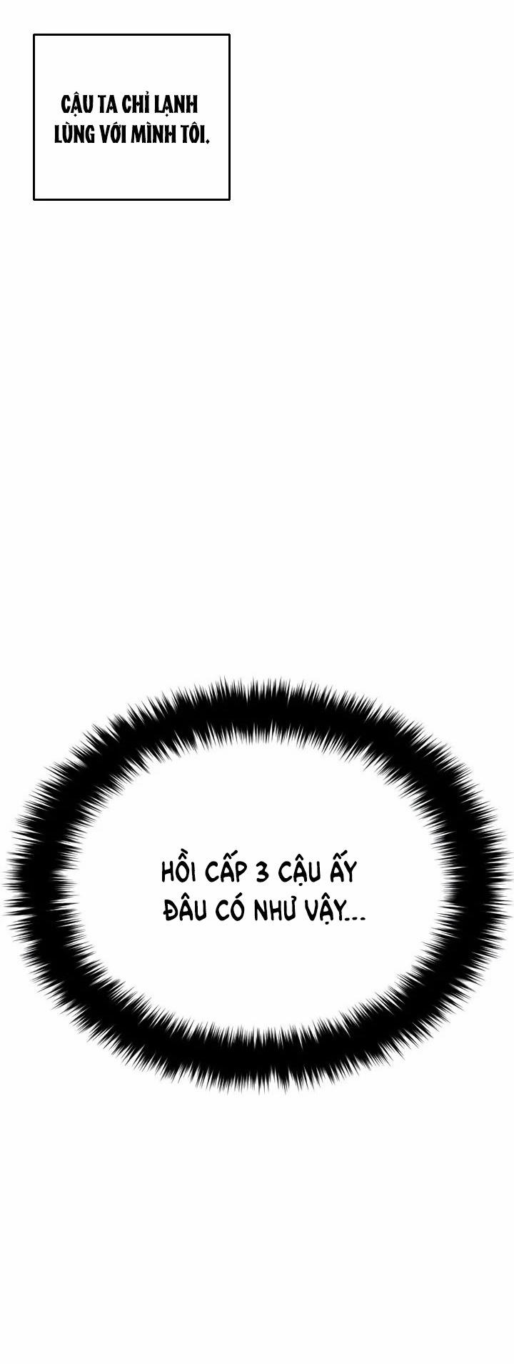 Gương Ứớc Nguyện 0 trang 4