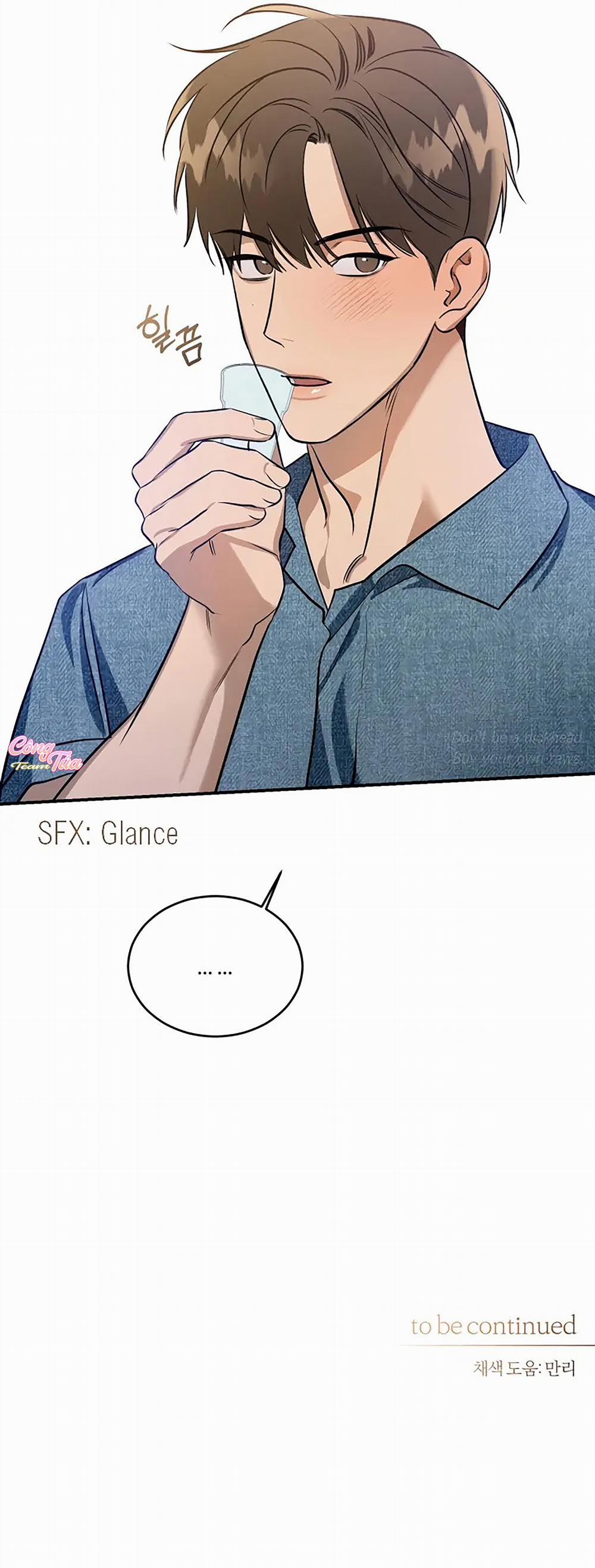 Gương Ứớc Nguyện 6 trang 8