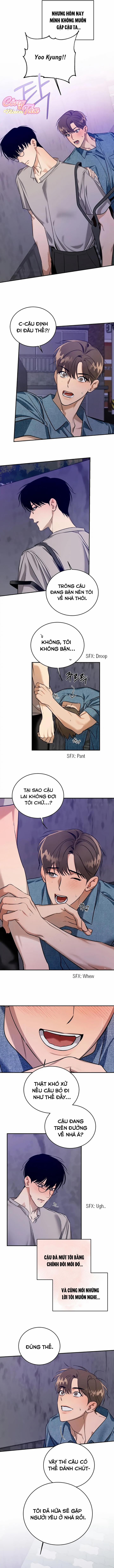 Gương Ứớc Nguyện 7 trang 5