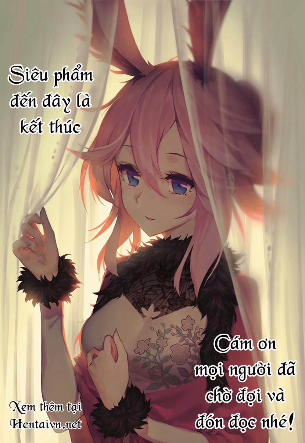 Gutto Onedari 2 trang 25