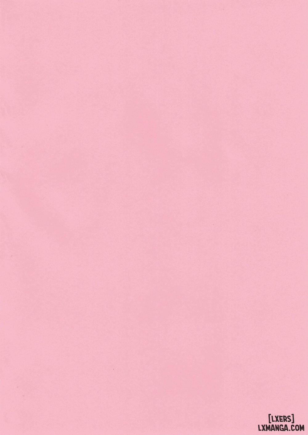 Gwenpool Oneshot trang 1