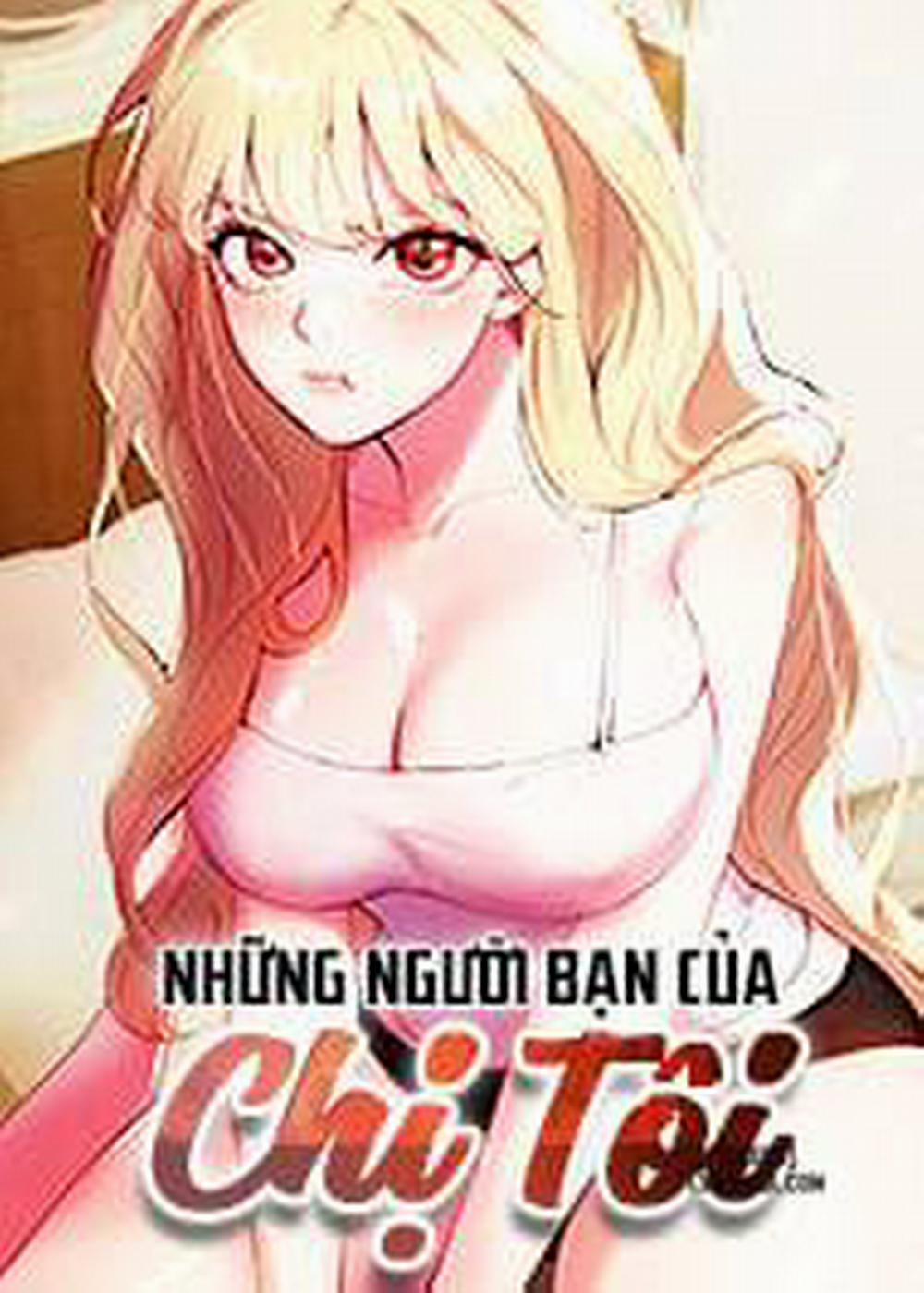 Gyaru Harem! Ore no Are o Ecchina Gyaru ga Ubaiai Oneshot trang 53