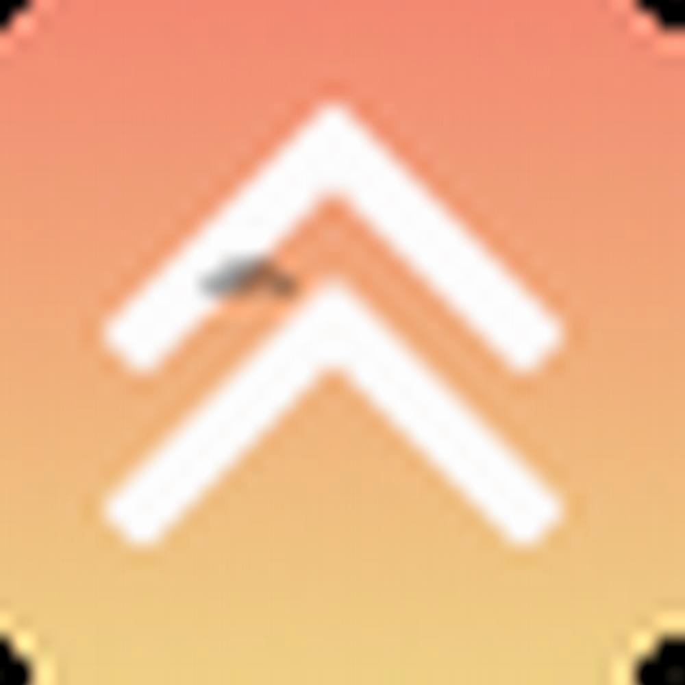 Gyaru Harem! Ore no Are o Ecchina Gyaru ga Ubaiai Oneshot trang 56