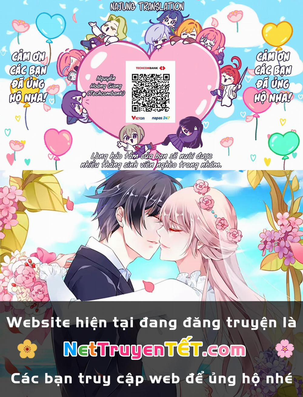 Gyaru Không Thể Tử Tế Với Otaku Ư? 12 trang 30