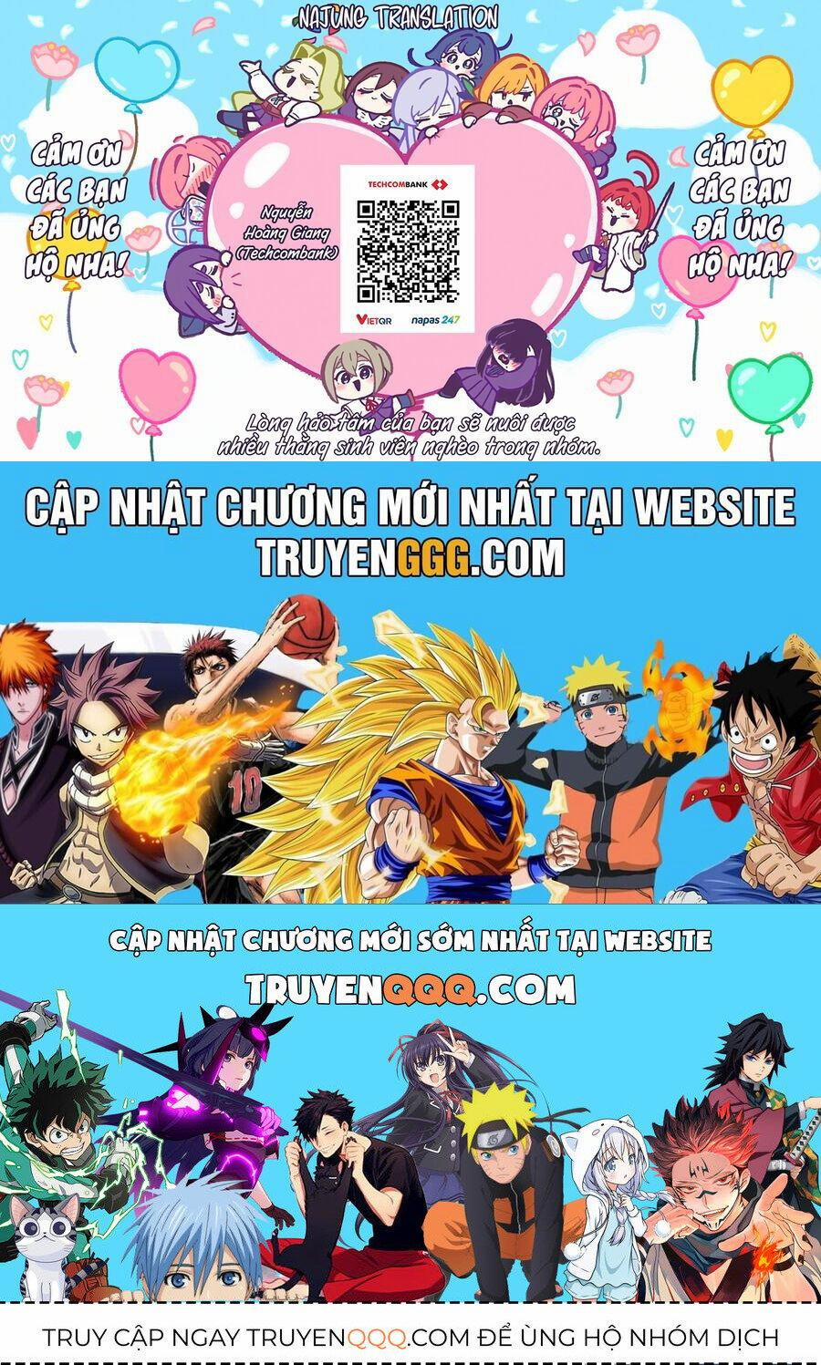 Gyaru Không Thể Tử Tế Với Otaku Ư? 14 trang 14