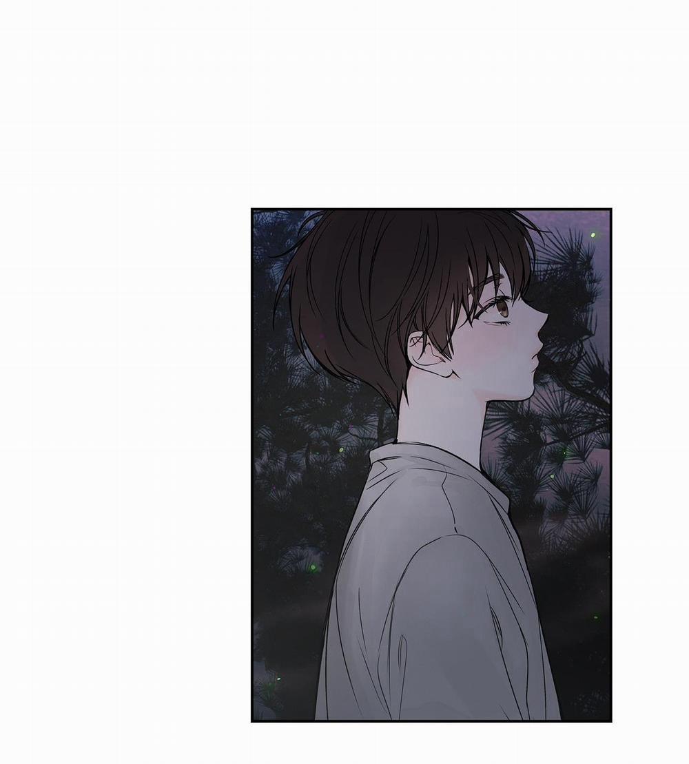 Hạ Cánh Cuối Chân Trời 1 trang 2