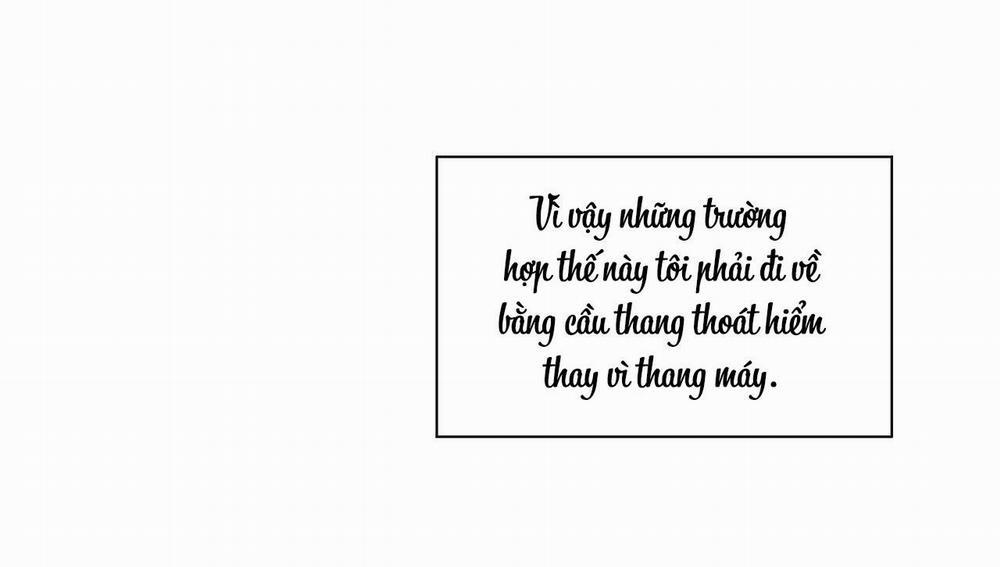 Hạ Cánh Cuối Chân Trời 1 trang 25