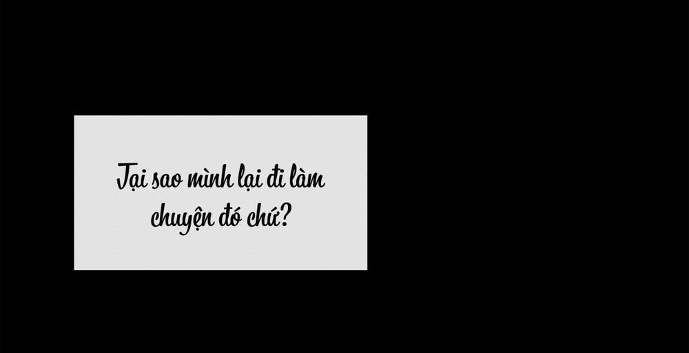 Hạ Cánh Cuối Chân Trời 1 trang 36