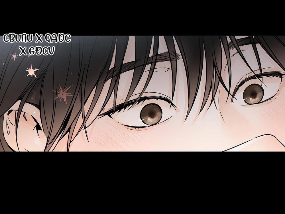 Hạ Cánh Cuối Chân Trời 1 trang 47