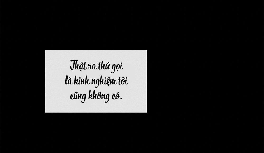 Hạ Cánh Cuối Chân Trời 1 trang 49