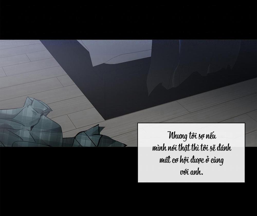 Hạ Cánh Cuối Chân Trời 1 trang 50