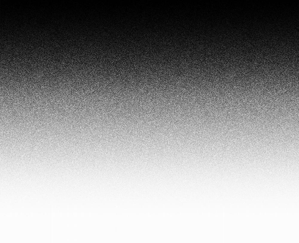 Hạ Cánh Cuối Chân Trời 1 trang 58