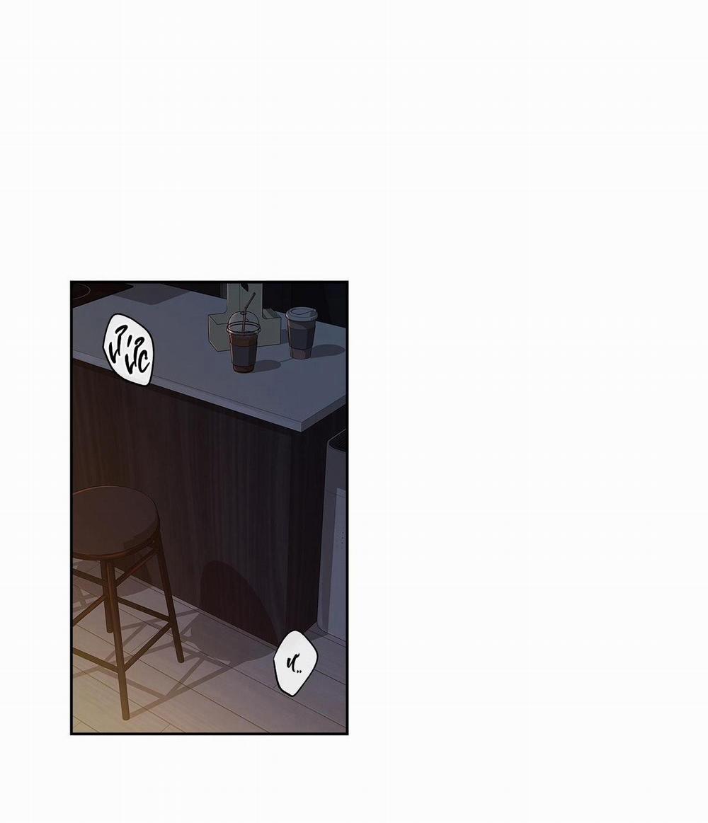 Hạ Cánh Cuối Chân Trời 1 trang 6