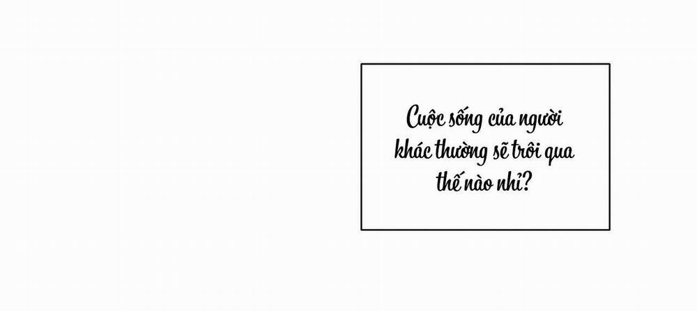 Hạ Cánh Cuối Chân Trời 1 trang 66