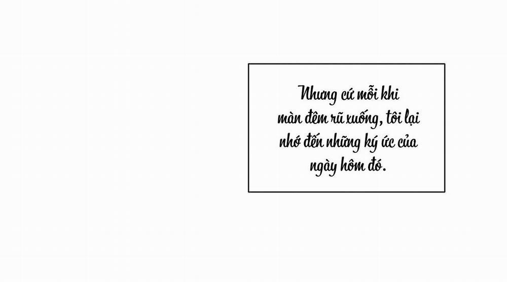 Hạ Cánh Cuối Chân Trời 1 trang 7