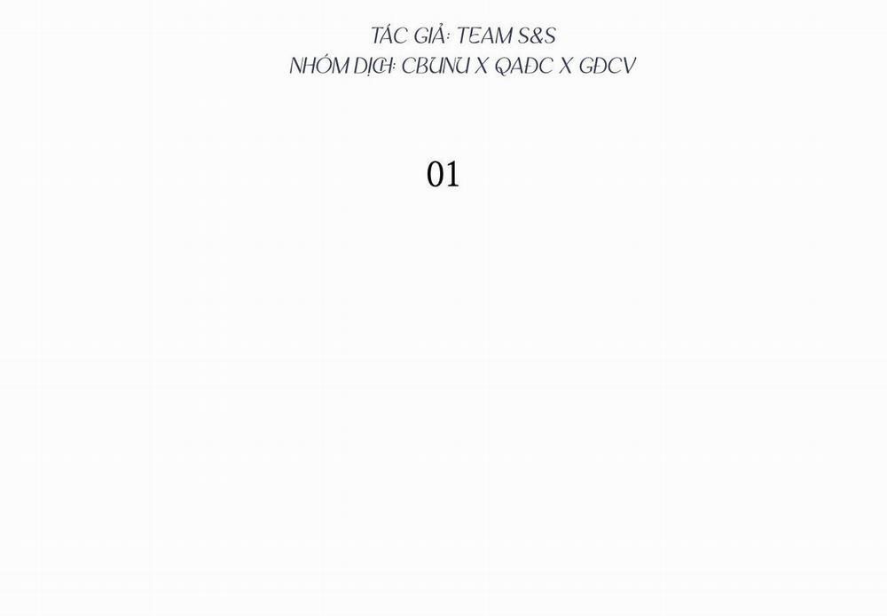 Hạ Cánh Cuối Chân Trời 1 trang 71