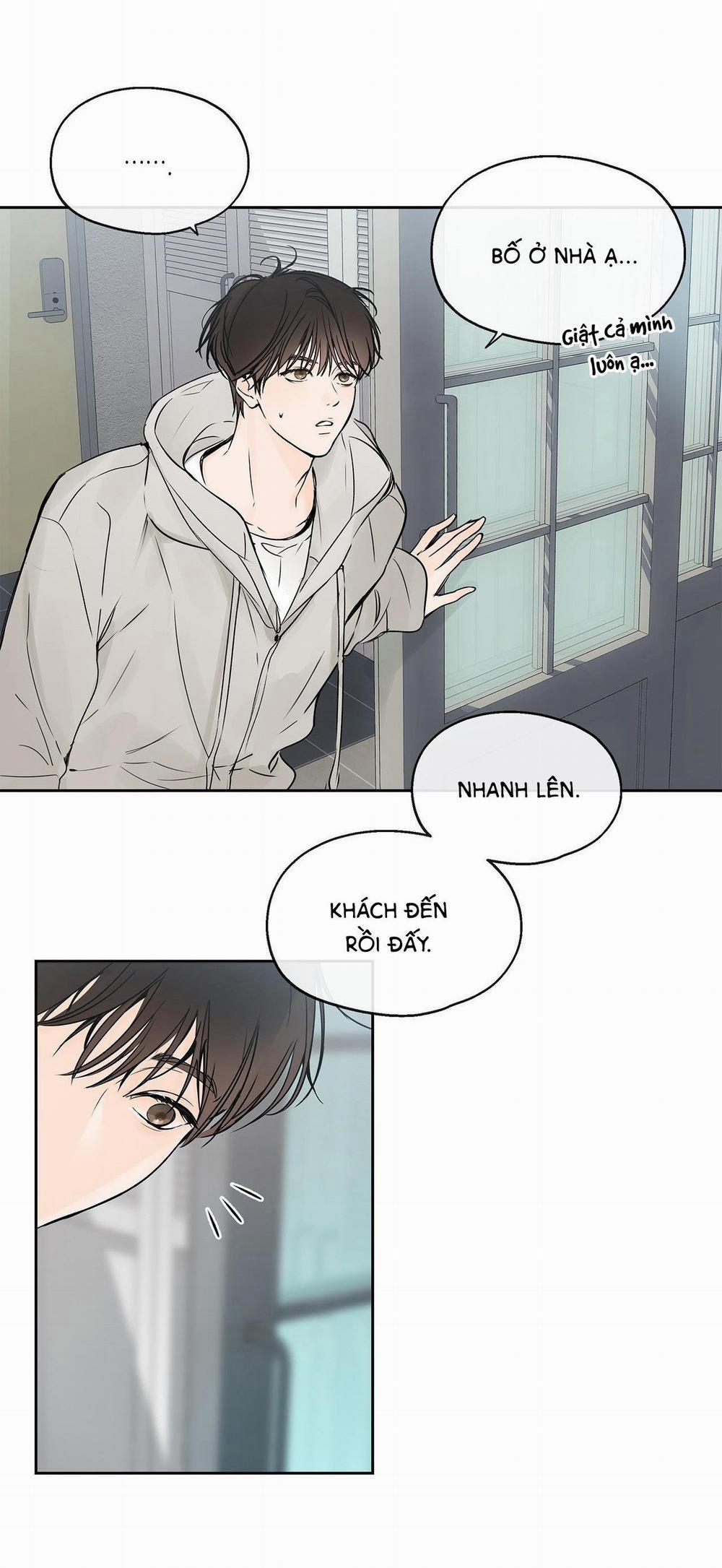 Hạ Cánh Cuối Chân Trời 1 trang 73