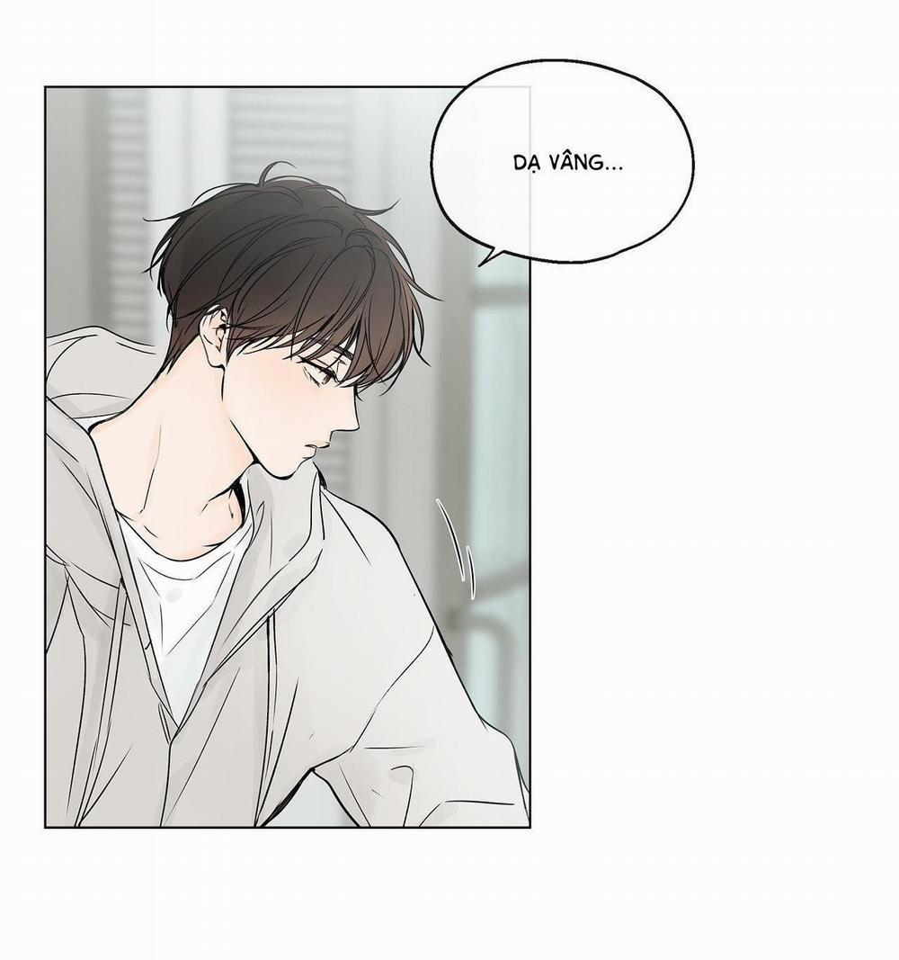 Hạ Cánh Cuối Chân Trời 1 trang 76