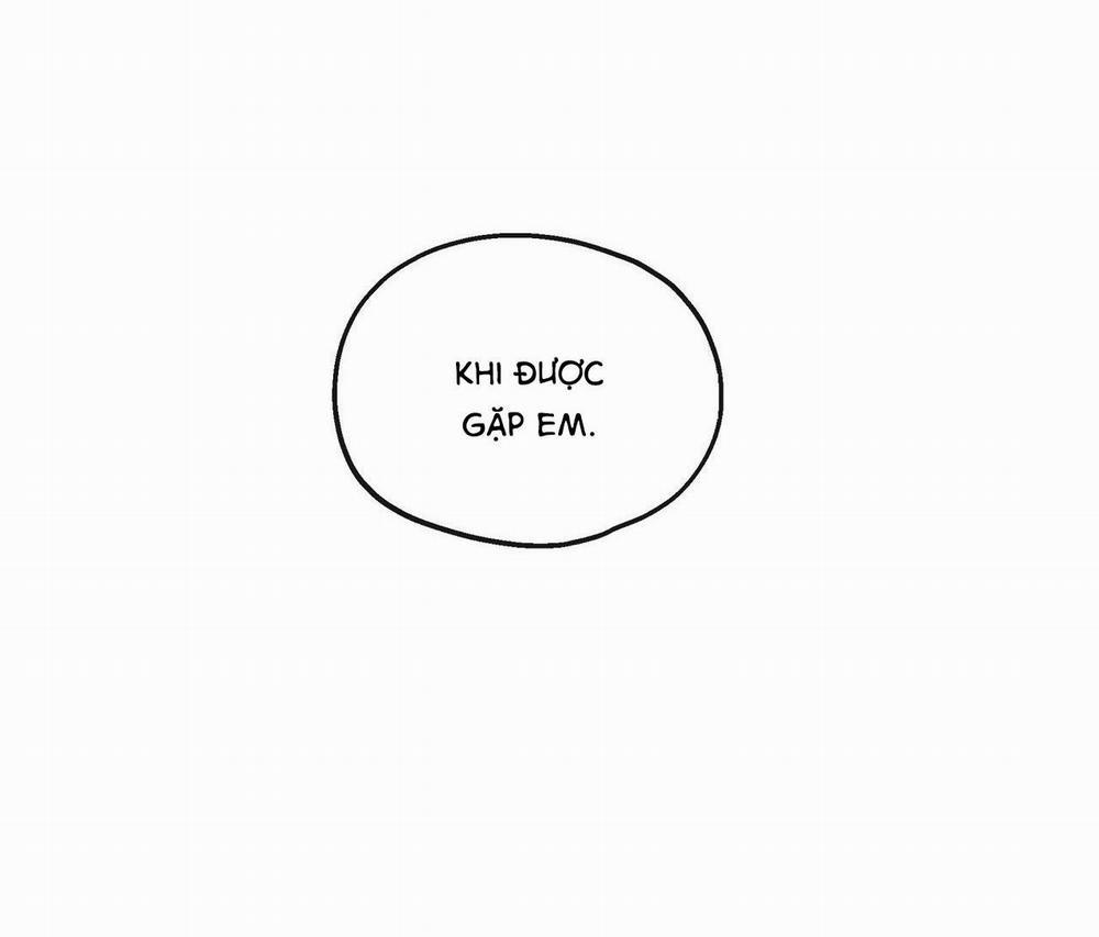 Hạ Cánh Cuối Chân Trời 1 trang 84
