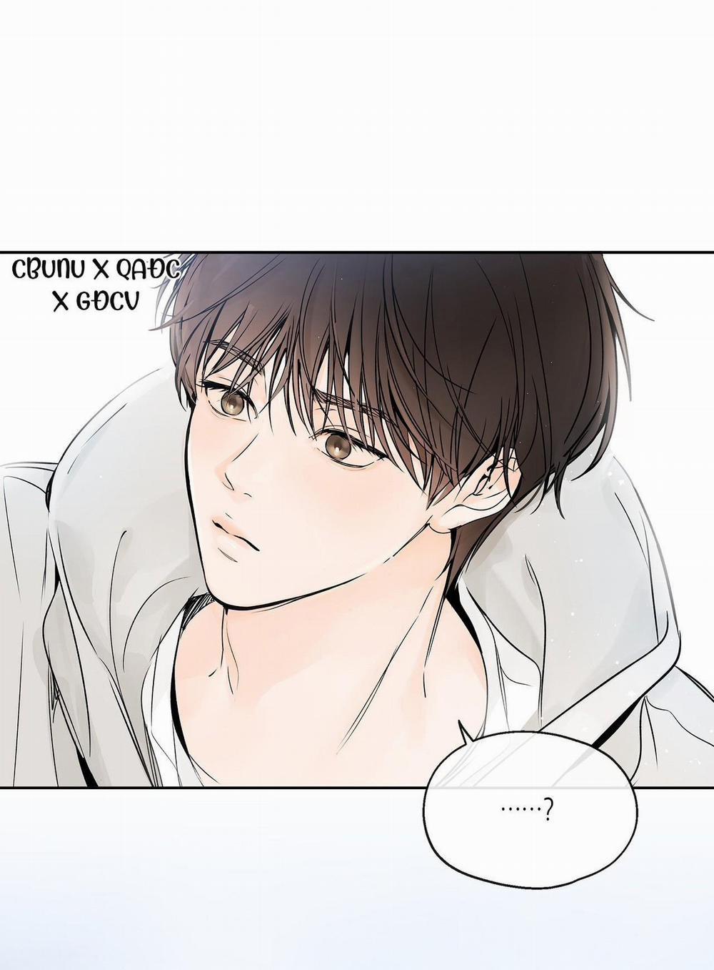 Hạ Cánh Cuối Chân Trời 1 trang 85