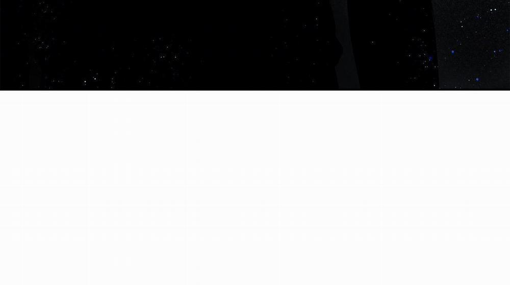 Hạ Cánh Cuối Chân Trời 1 trang 87