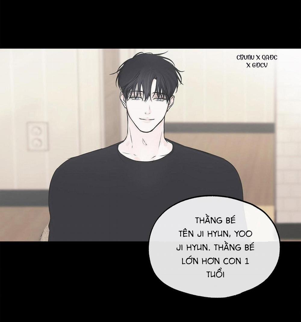 Hạ Cánh Cuối Chân Trời 2 trang 18