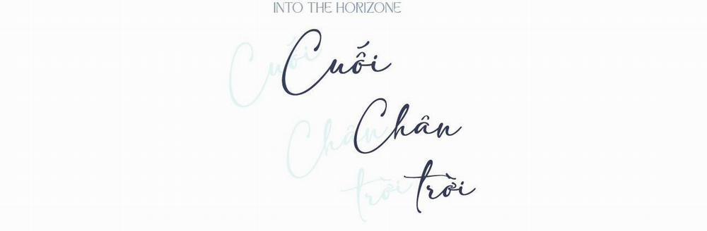 Hạ Cánh Cuối Chân Trời 2 trang 2