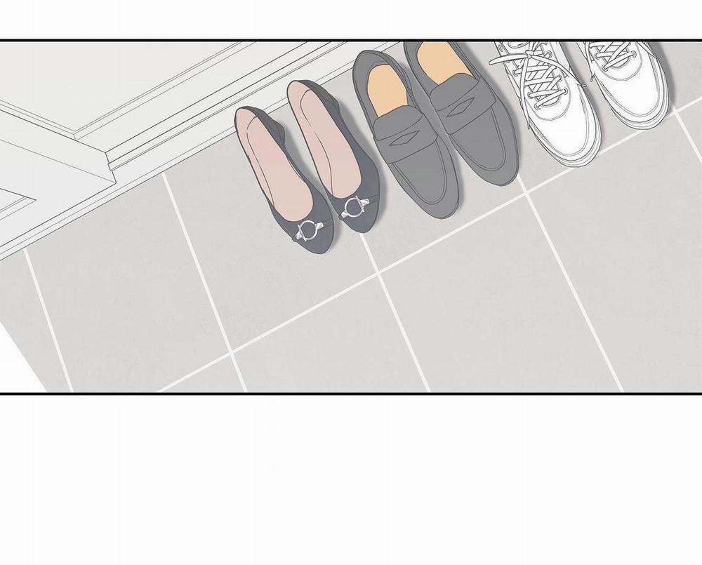 Hạ Cánh Cuối Chân Trời 2 trang 28