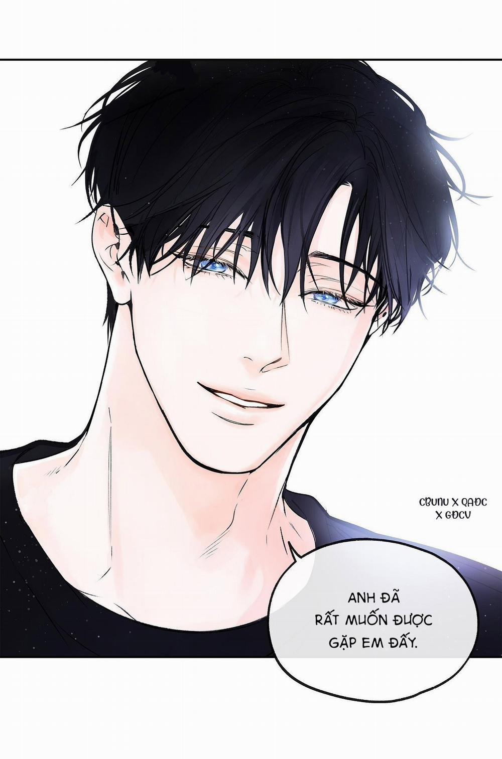 Hạ Cánh Cuối Chân Trời 2 trang 34