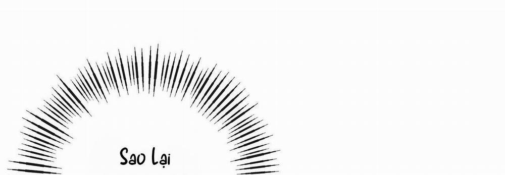 Hạ Cánh Cuối Chân Trời 2 trang 36