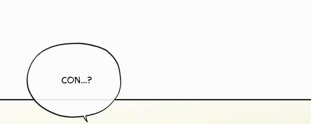 Hạ Cánh Cuối Chân Trời 2 trang 39