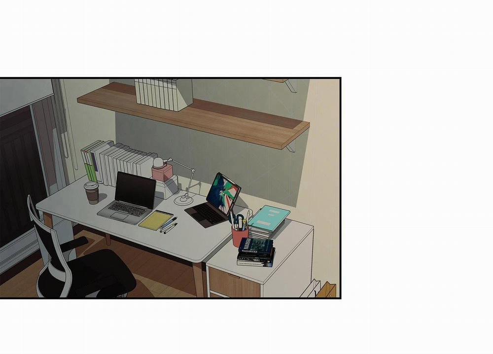 Hạ Cánh Cuối Chân Trời 2 trang 4