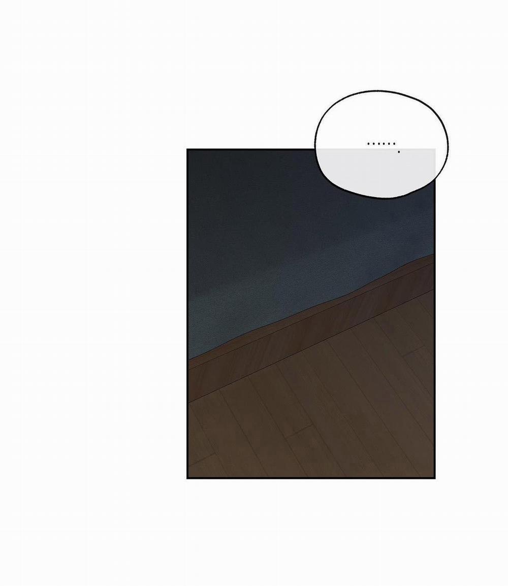 Hạ Cánh Cuối Chân Trời 2 trang 52