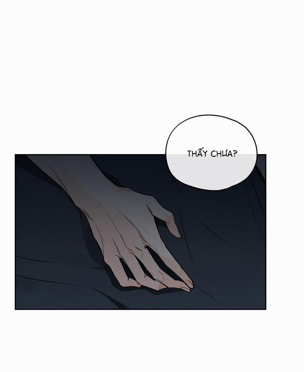 Hạ Cánh Cuối Chân Trời 2 trang 54