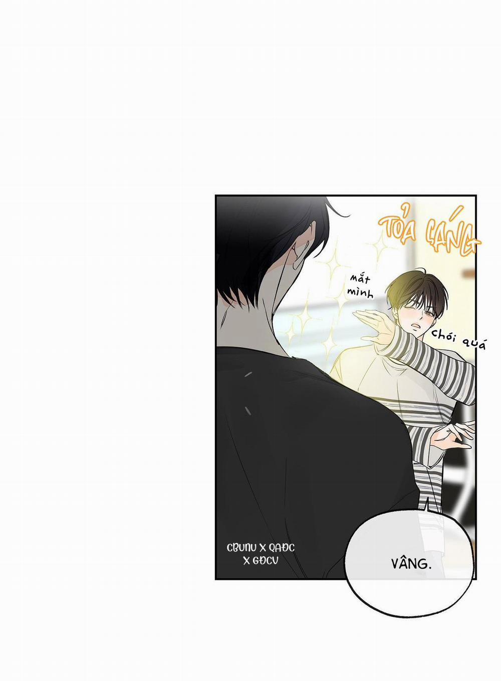 Hạ Cánh Cuối Chân Trời 2 trang 66