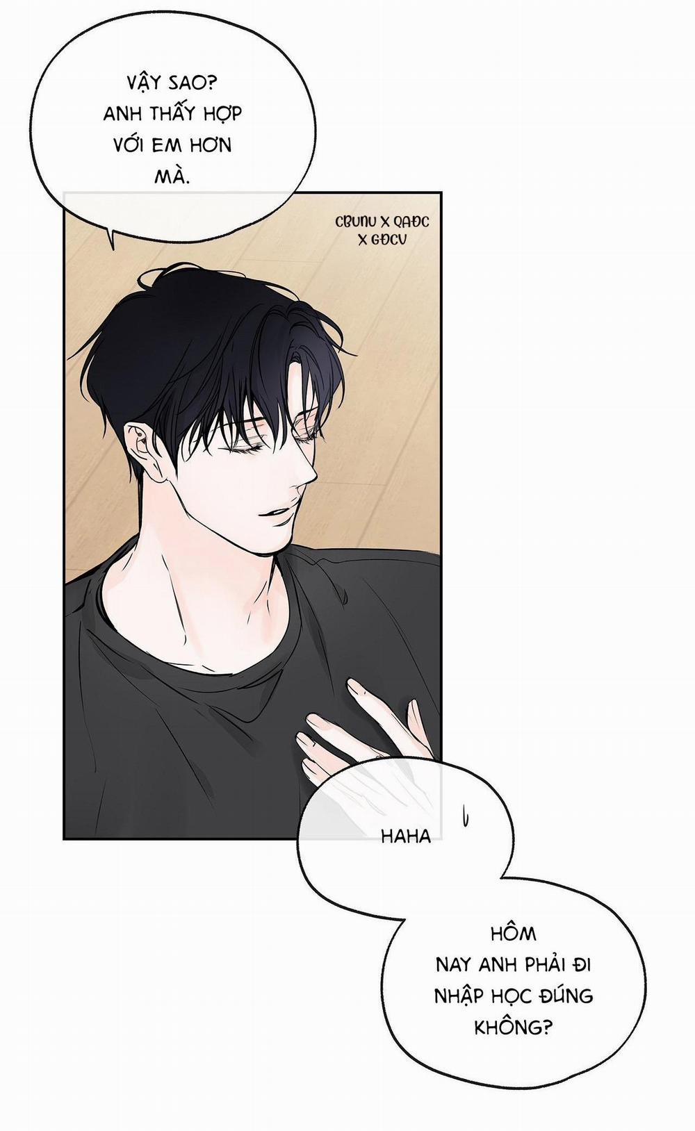 Hạ Cánh Cuối Chân Trời 2 trang 68