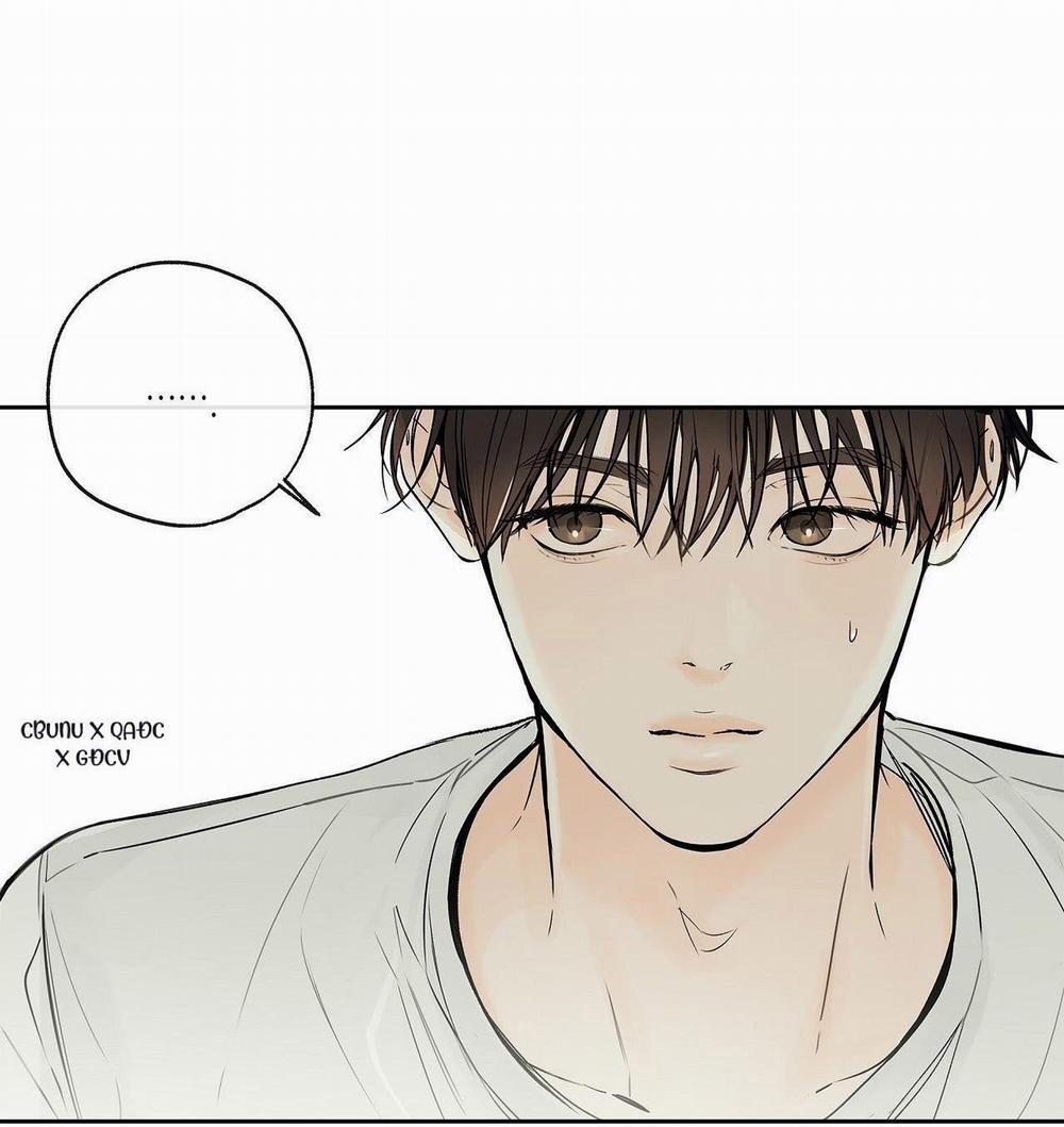 Hạ Cánh Cuối Chân Trời 2 trang 7