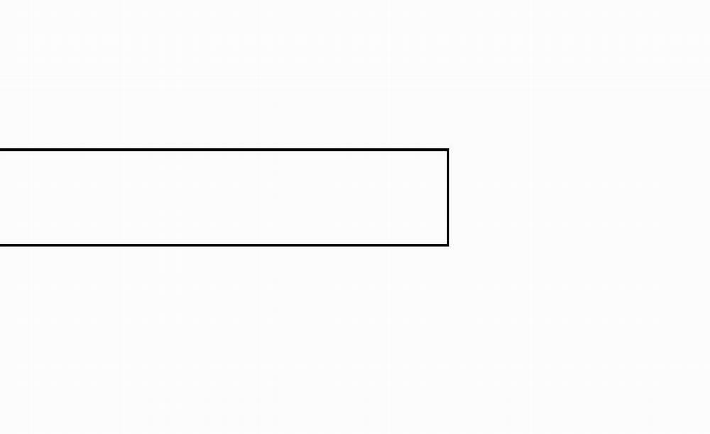 Hạ Cánh Cuối Chân Trời 2 trang 75