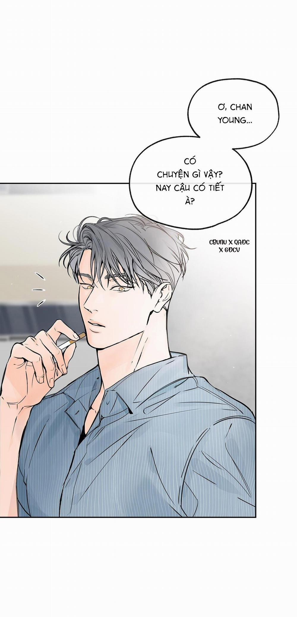 Hạ Cánh Cuối Chân Trời 2 trang 76