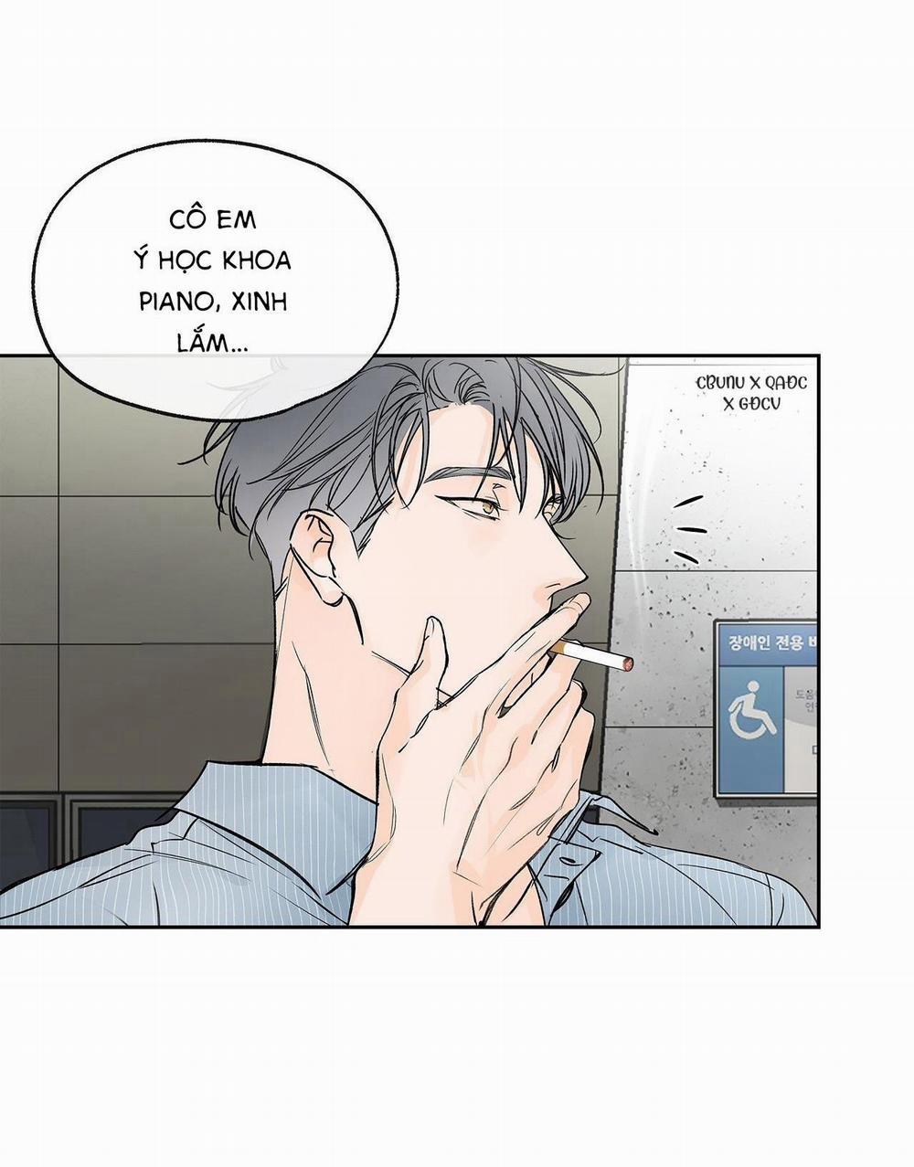 Hạ Cánh Cuối Chân Trời 2 trang 79