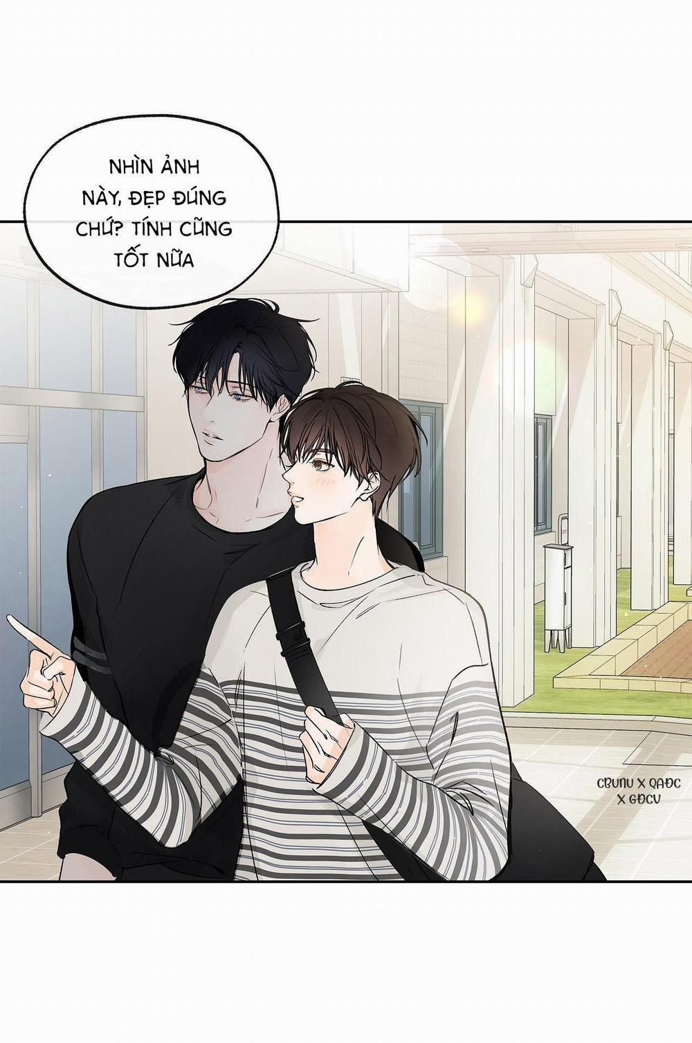 Hạ Cánh Cuối Chân Trời 2 trang 81