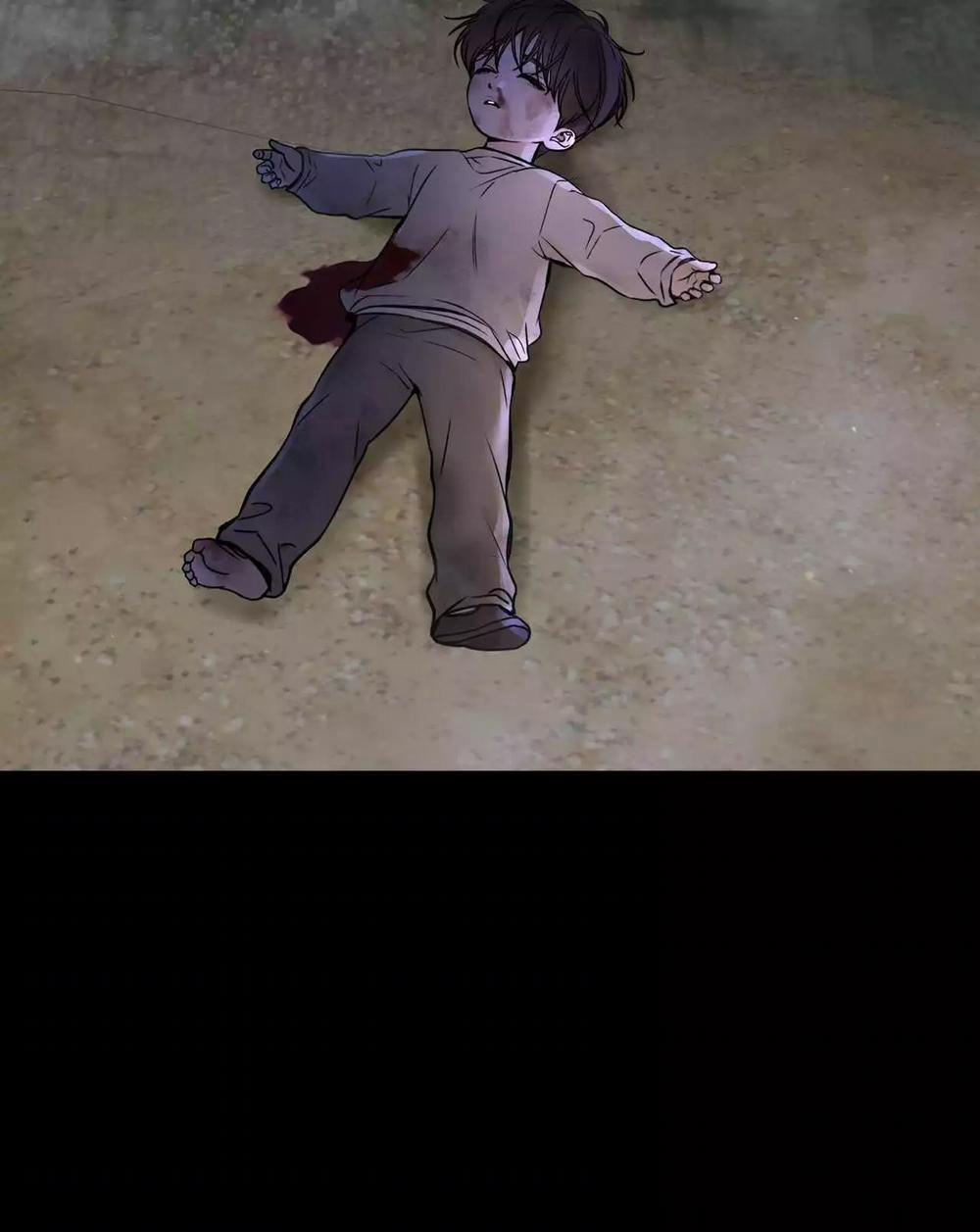 Hạ Cánh Cuối Chân Trời 28 trang 24