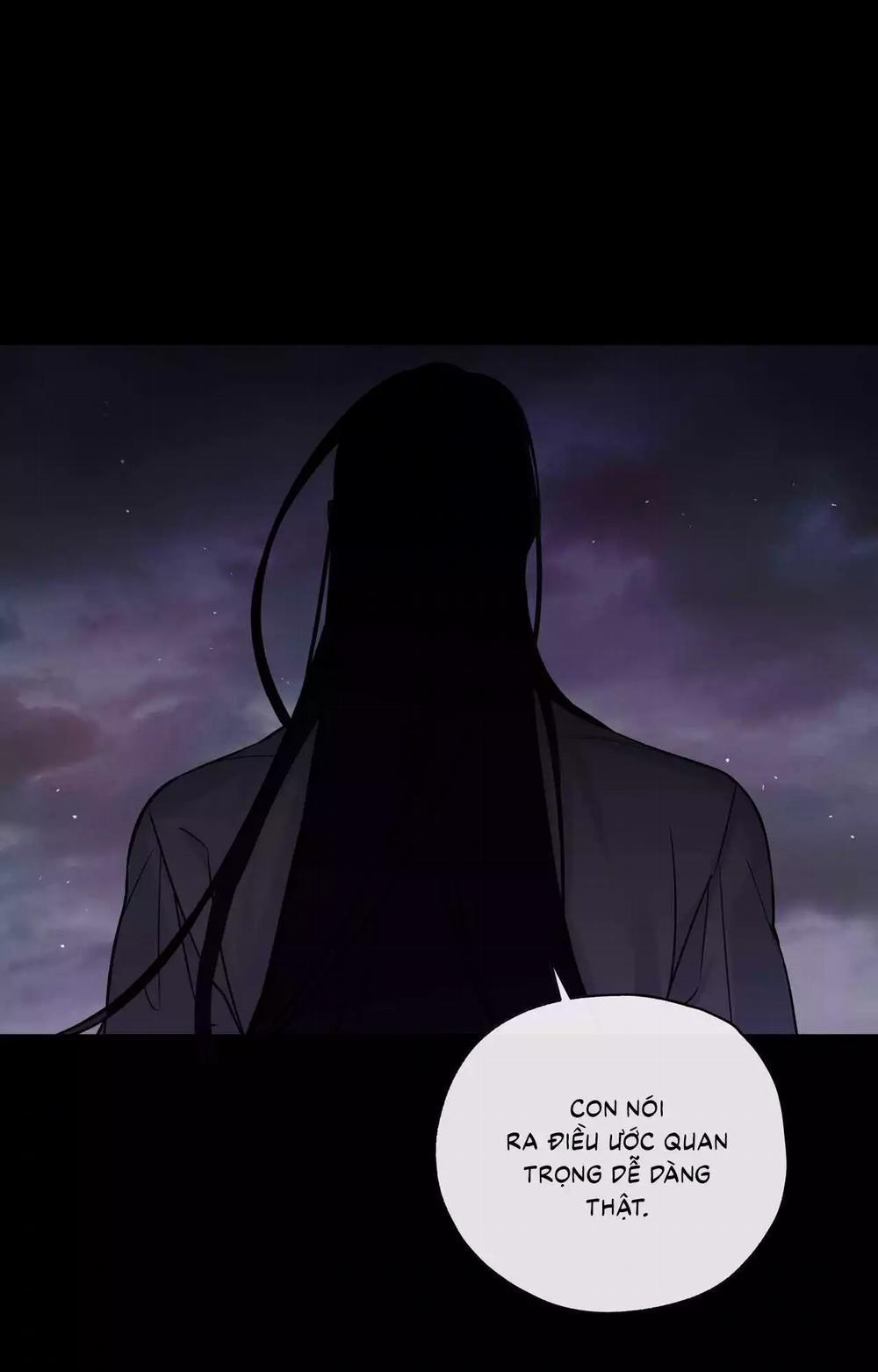 Hạ Cánh Cuối Chân Trời 28 trang 27