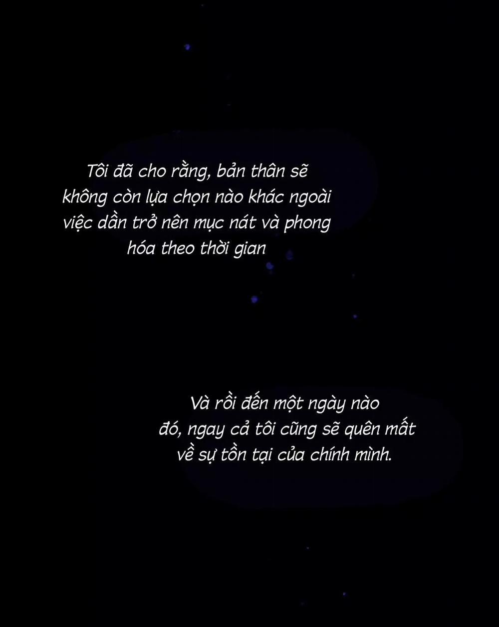 Hạ Cánh Cuối Chân Trời 28 trang 4