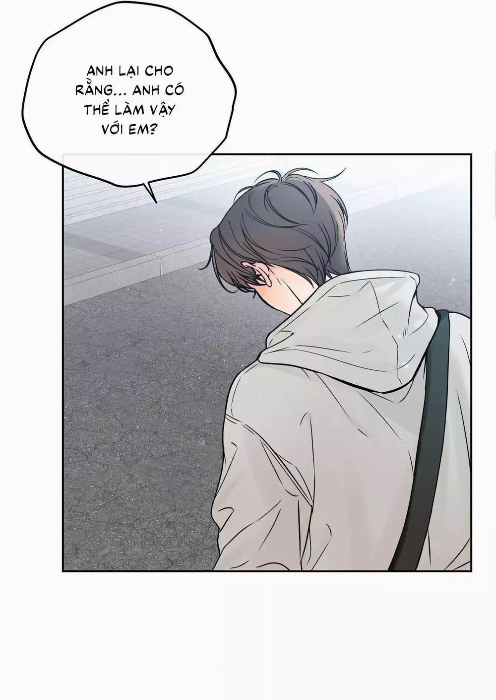 Hạ Cánh Cuối Chân Trời 28 trang 59