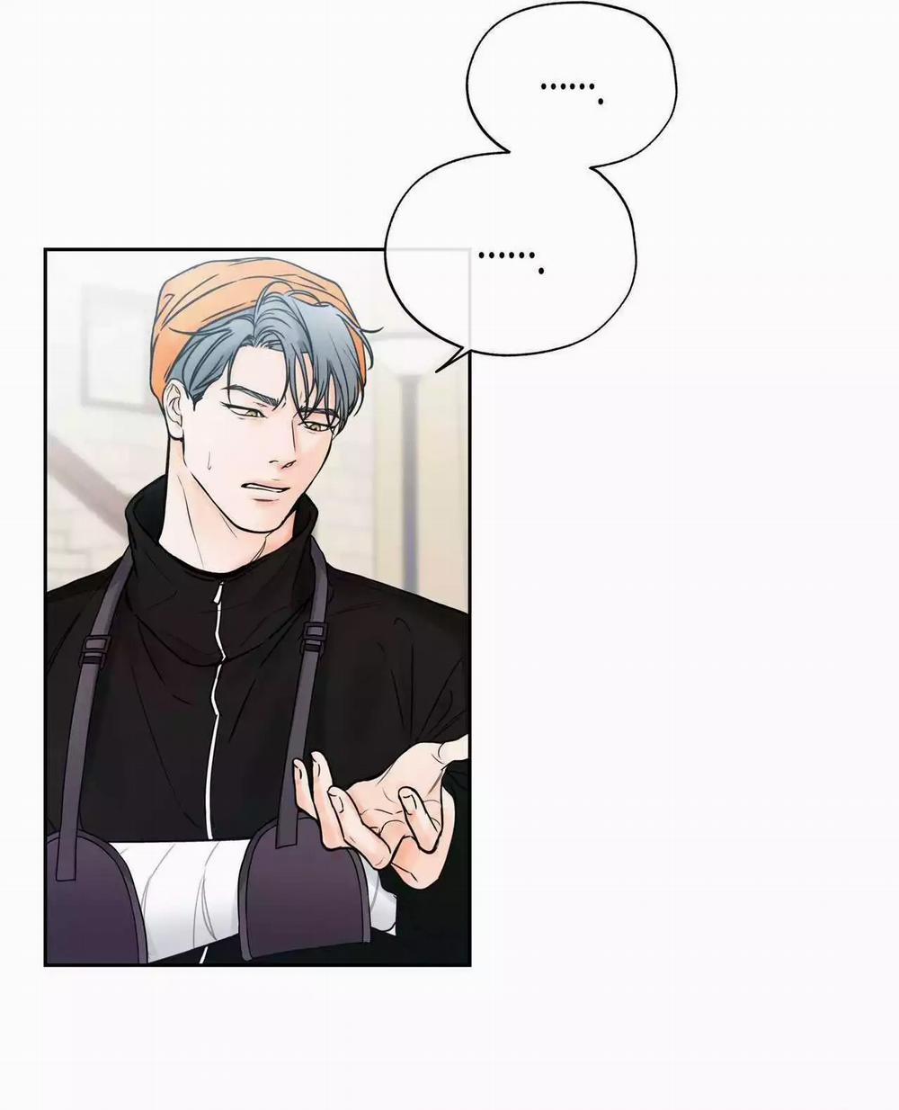 Hạ Cánh Cuối Chân Trời 28 trang 60