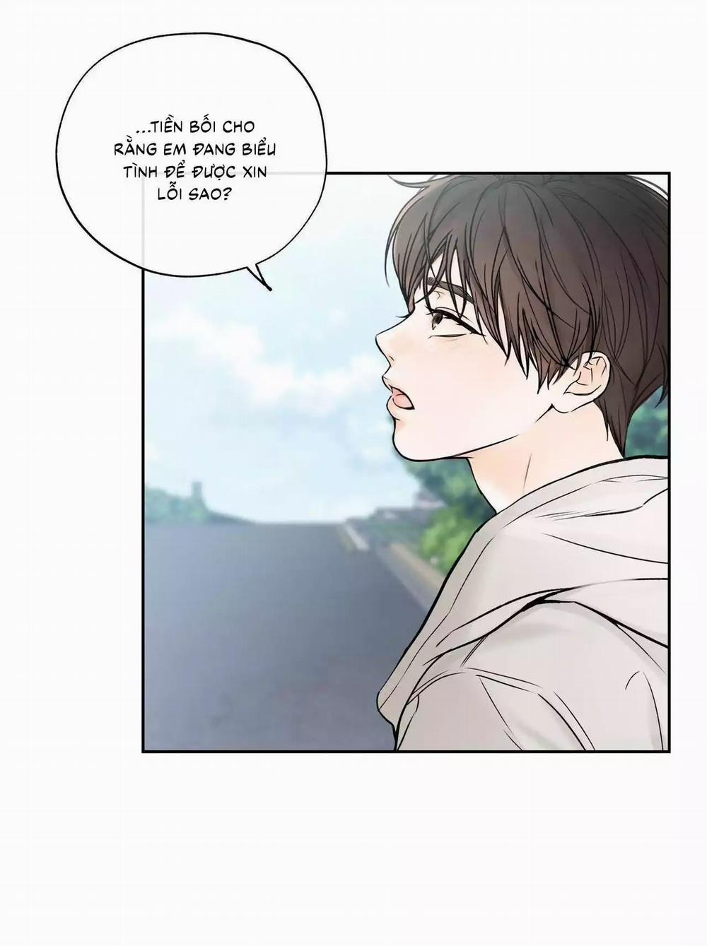 Hạ Cánh Cuối Chân Trời 28 trang 65